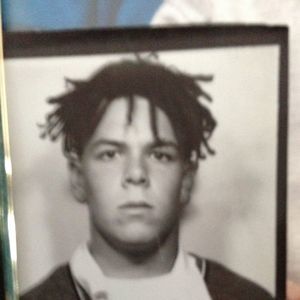 Meet your Posher, Bryn